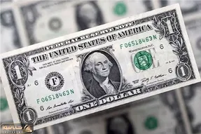 قیمت دلار توافقی امروز یکشنبه ۳۱ خرداد ۱۴۰۵