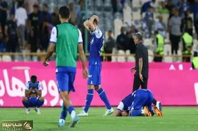 استقلال در این صورت قهرمان می شود؛ سخت و تقریباً محال!