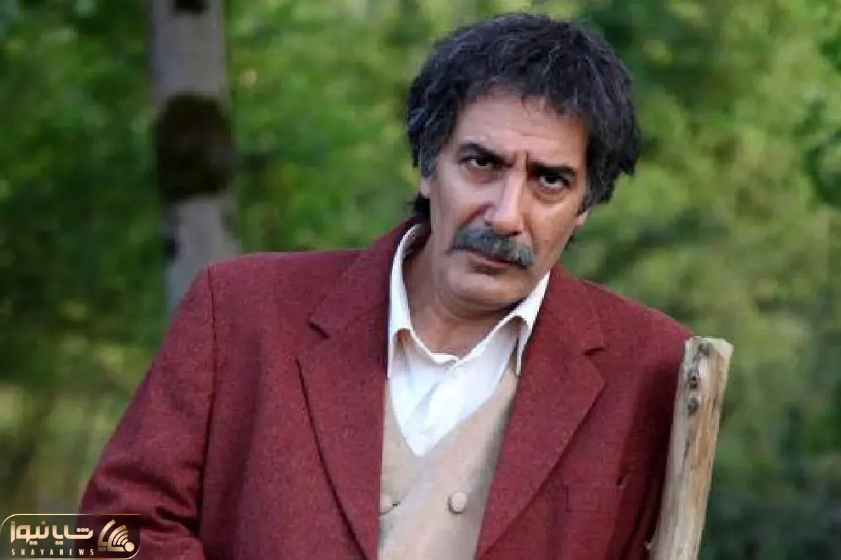 آواز شاد؛ بهنام تشکر و هومن برق نورد با آهنگ برقص و شادی کن پیرمرد 100ساله رو رقصوندن
