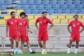 وقتی جذب پریرا برای پرسپولیس درس عبرت نشد