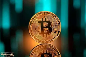 بیت‌کوین نزدیک قله تاریخی؛ بازار کریپتو در آستانه صعود؟
