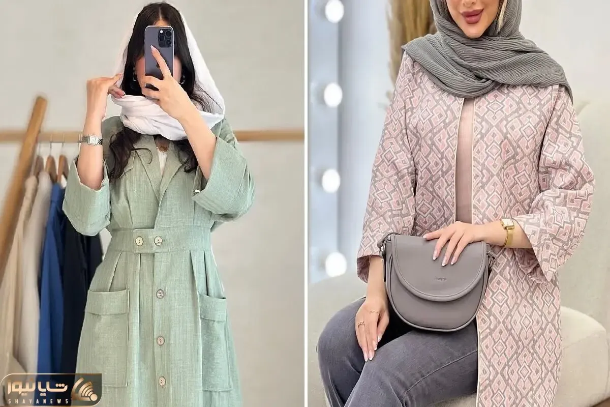 چطور سینه را بزرگ کنیم؟ افزایش سایز سینه در ۱ هفته بدون نیاز به جراحی فقط با این رژیم