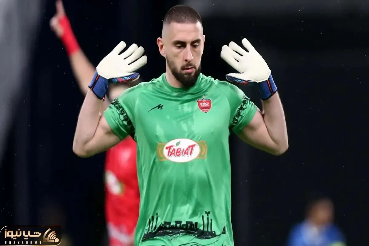 پول فیفا در حساب پرسپولیس؛ «ارزشش را دارد؟»