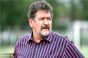 عابدینی: مدیرعامل جدید پرسپولیس محکوم به شکست است؟