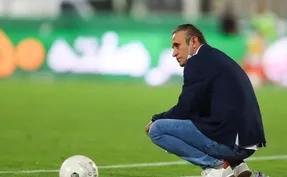 لیست خرید یحیی گل محمدی لو رفت!