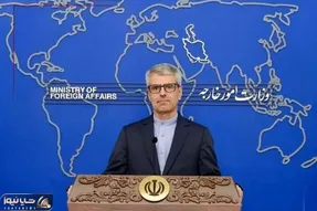 پاکستان کماکان میانجی می‌ماند؟