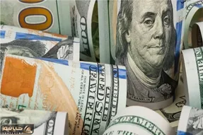 پیش‌بینی قیمت دلار فردا جمعه ۹ آبان ۱۴۰۴؛ دلار باز هم جهش می کند؟