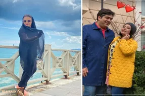 جلف بازی 