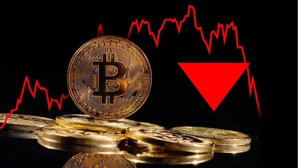 خبری جنجالی برای کاربران بیت کوین!
