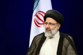 وعده های رئیس جمهور در خصوص تحقق رتبه بندی معلمان