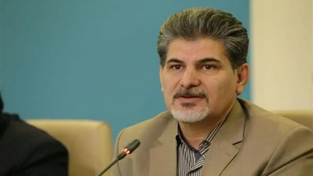 چرا رتبه بندی معلمان بعد از یک دهه هنوز اجرایی نشده؟