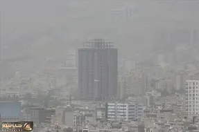 مدارس و دانشگاه‌ها چهارشنبه تعطیل شدند؟