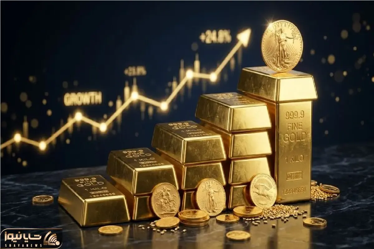 قیمت تابلو اتحادیه طلا و سکه امروز یکشنبه 14 تیر
