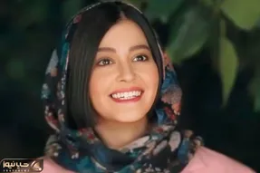 آواز شاد؛ دست افشانی الهام اخوان و پردیس احمدیه تو تولد فرهاد اصلانی