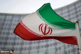 تحریم‌های تازه علیه ایران از سرگرفته شد؟!