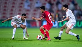 مهدی قائدی در پرسپولیس؛ باورنکردنی ولی محتمل!