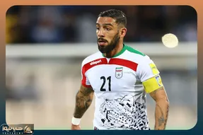 فولاد به دنبال دو لژیونر جذاب!