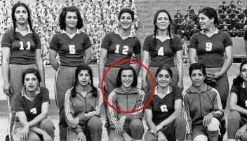 چرا اعدام فروزان عبدی در رسانه ها مطرح شد؟