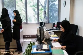 تصمیم مهم دولت و مجلس برای اجرای طرح ساماندهی کارکنان دولت