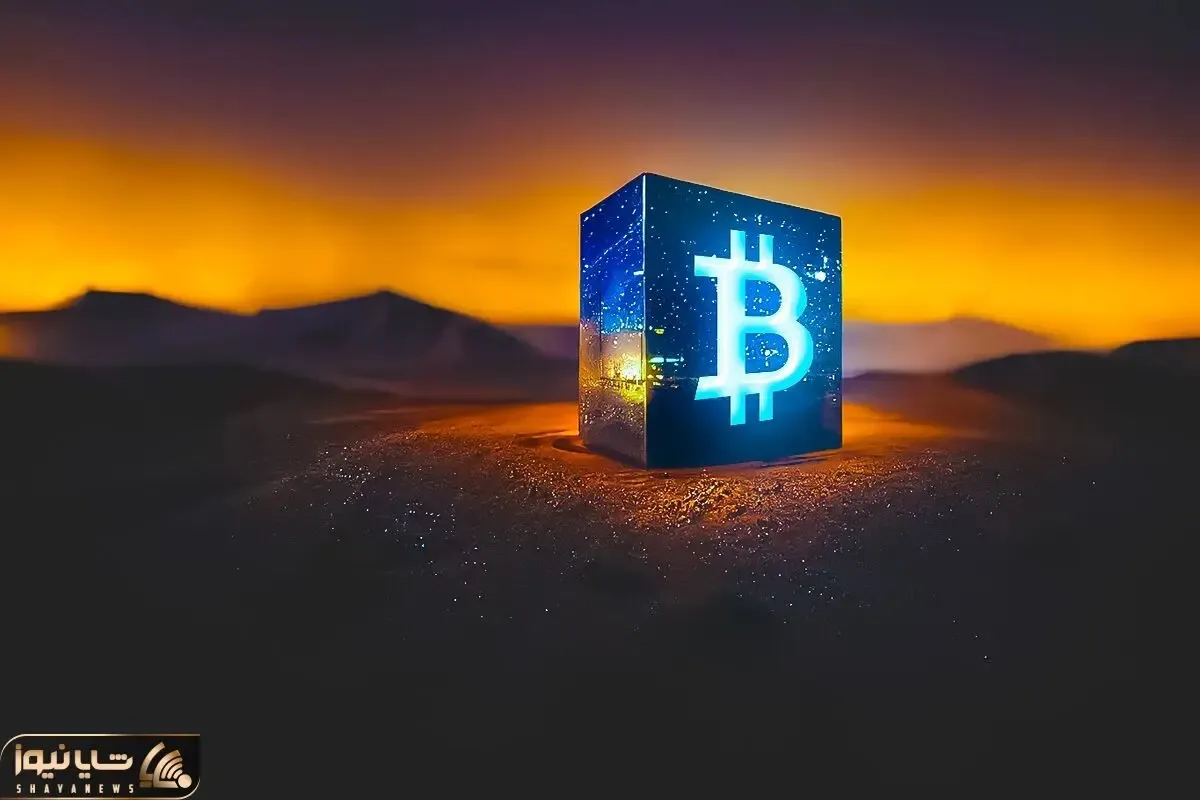 بررسی سیگنال های مهم بیت کوین!