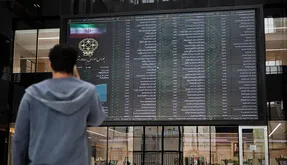 سناریوی خوش بینانه برای بورس تهران؛ شنبه بازار سبزپوش می شود؟
