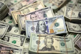 قیمت دلار امروز ۱۶ خرداد ۱۴۰۵
