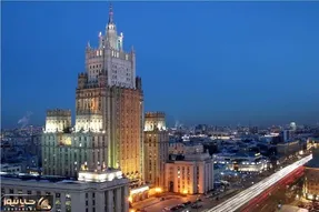 روسیه: ایران به تعهدات هسته‌ای خود عمل کرده است