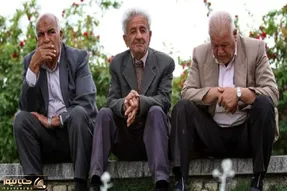 افزایش سن و سابقه بازنشستگی در سایه همسان سازی حقوق بازنشستگان