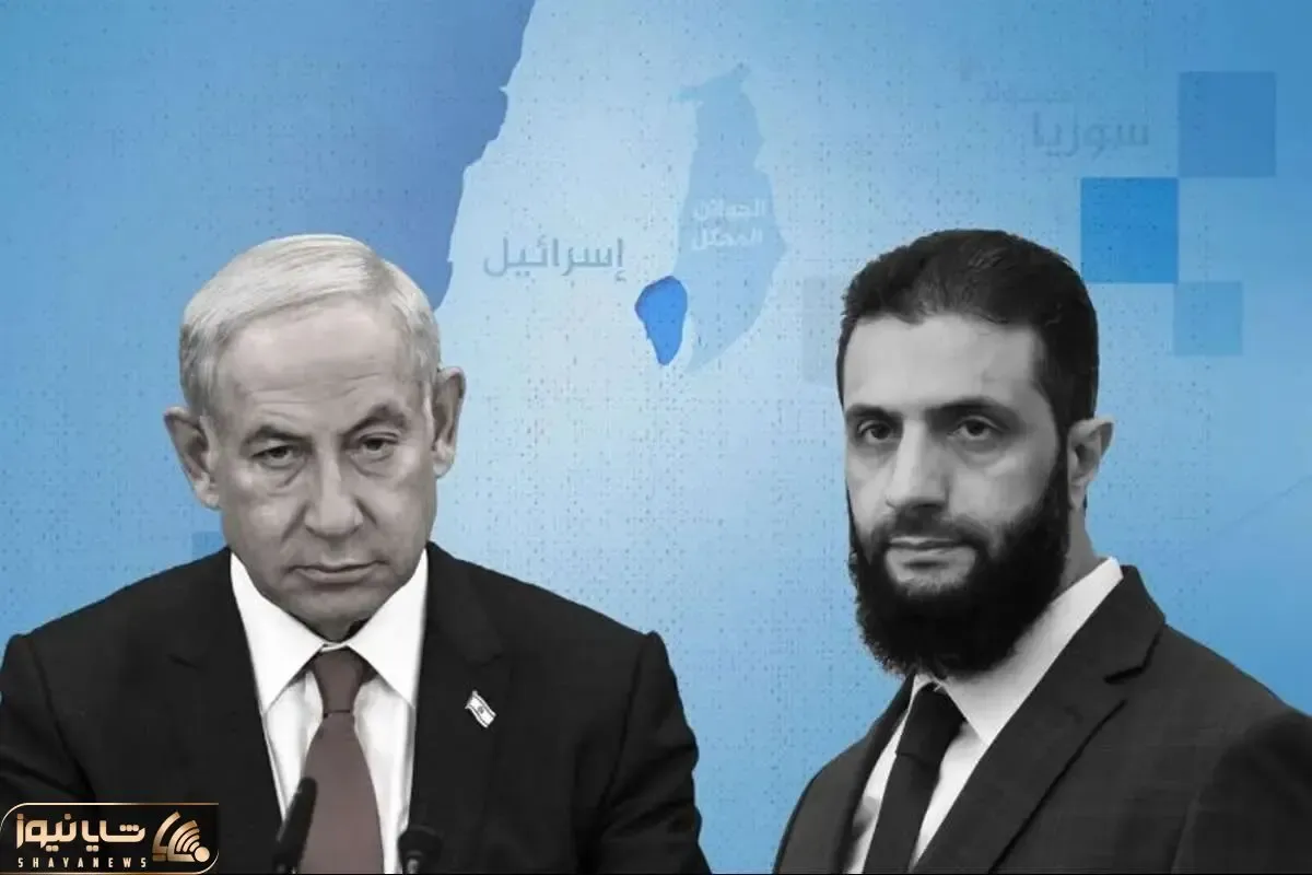 چرا گفت‌وگوهای صلح سوریه و اسرائیل در نیویورک بی‌نتیجه ماند؟