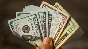 قیمت دلار و یورو امروز یکشنبه 5 بهمن ماه 99