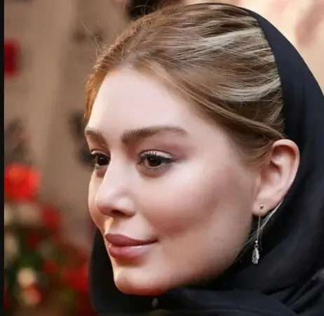 (ویدئو) توهین سحر قریشی به یک رفتگر