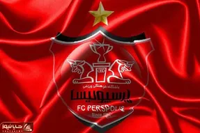 جنجال بمب طوفانی نقل و انتقالات پرسپولیس؛ یک ستاره معروف می آید!