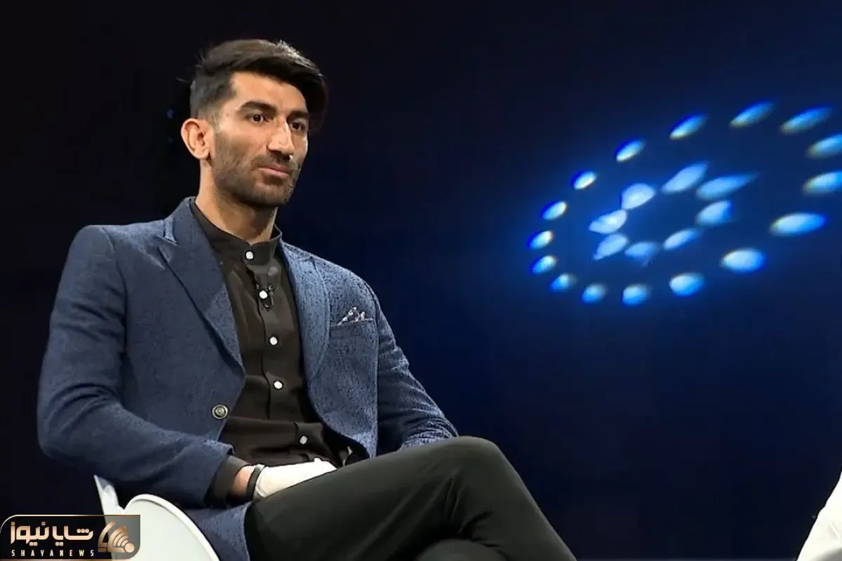 نتیجه جلسه بیرانوند با استقلال در اسپیناس پالاس هم هیچ!