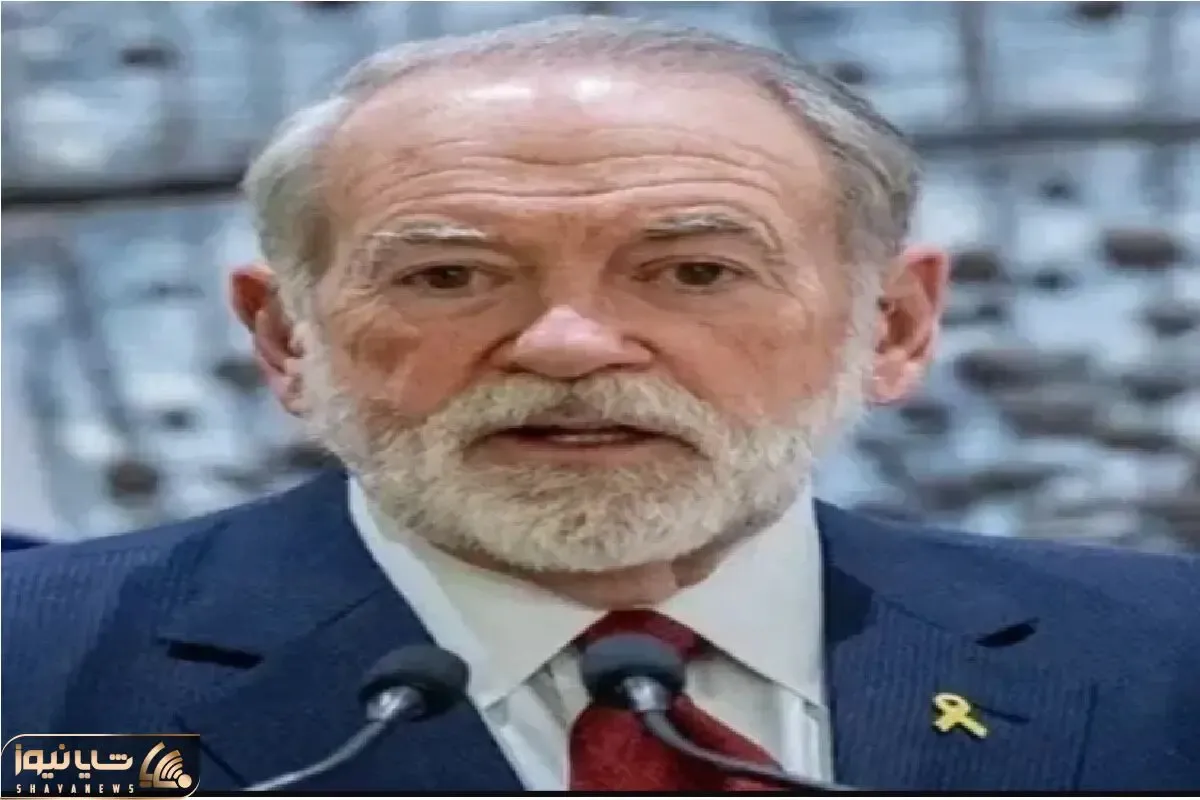 سفیر آمریکا: امکان تخلیه آمریکایی‌ها از کشور صهیونیستی وجود ندارد