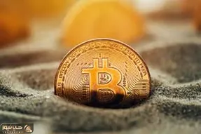 تحلیل عاقبت خوف انگیز بیت کوین!