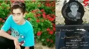 ماجرای جنایت مرتضی رضایی؛ جنایت کار 24 ضربه چاقو زد!