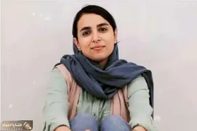زینب موسوی به اتهام توهین به فردوسی محکوم شد