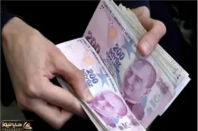 قیمت لیر ترکیه امروز دوشنبه ۱۴ اردیبهشت ۱۴۰۵