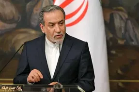 ایران آماده از سرگیری مذاکرات با دولت آمریکا