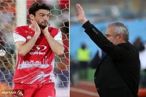 گولسیانی یا کارتال جایی یکی در پرسپولیس سال بعد