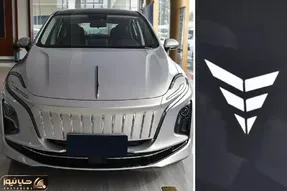 بهمن موتور فروش عجیب اقساطی هونگچی برقی را آغاز کرد