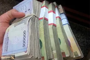ترمیم حقوق بازنشستگان از بهمن ماه؛ اجرای ۹۰ درصدی متناسب‌‌ سازی حقوق بازنشستگان