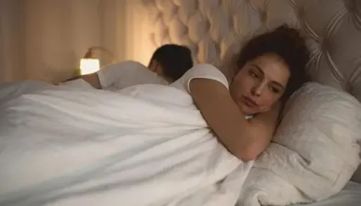 چرا اغلب زنان به اوج لذت جنسی نمی رسند؟