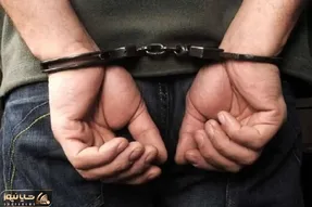 (عکس) بهمن چوبی اصل که صبح امروز اعدام شد که بود؟