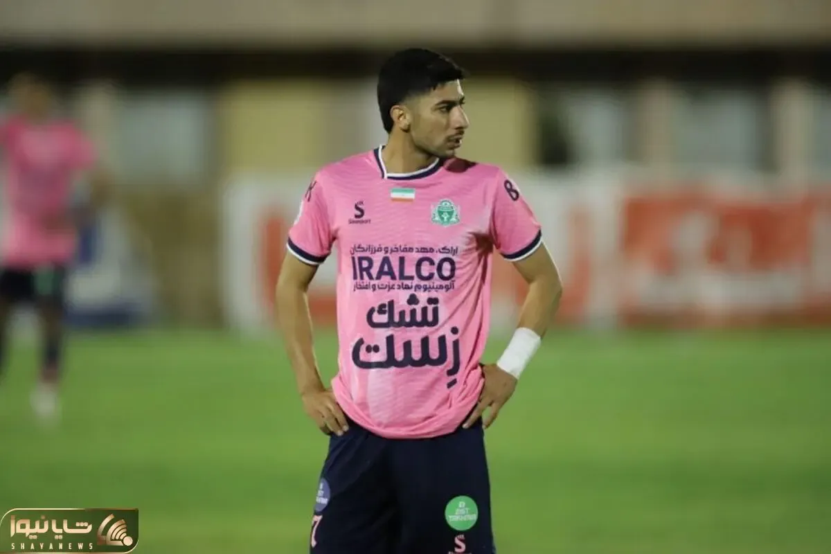 شرط جدایی بمب نقل و انتقالات اعلام شد
