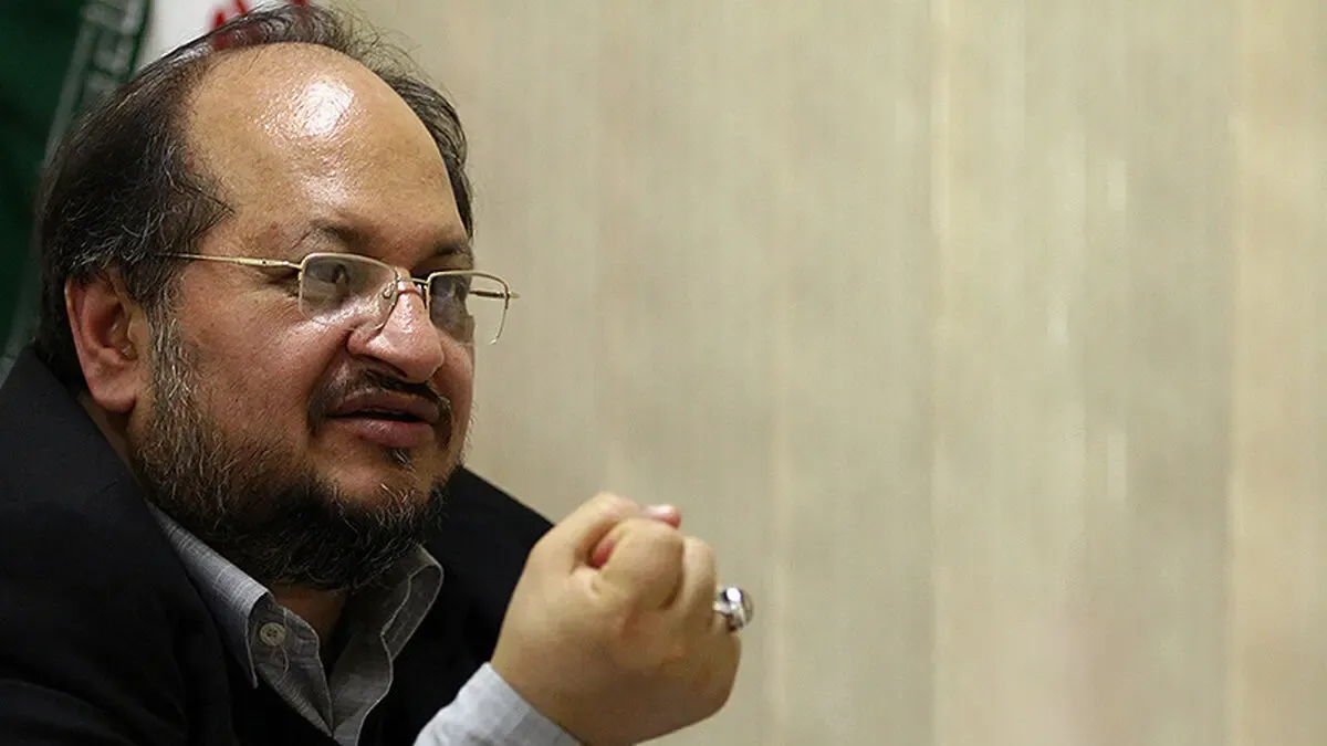 صندوق بازنشستگی فولاد در سال ۹۹ کارهای بزرگی را به سرانجام رساند!