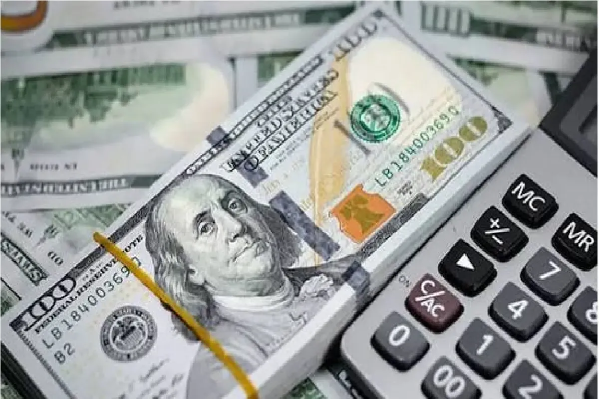 پیش بینی قیمت دلار فردا چهارشنبه 28 مرداد 1405 | دلار پایان سال 1405 چند؟