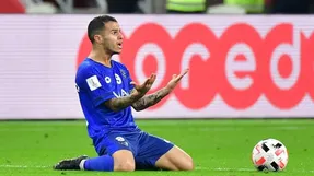 جووینکو بمب نقل و انتقالات استقلال است؟
