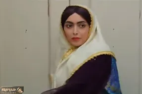 آواز بهجتی؛ آهنگ آسمون با صدای گروه رستاک از بس حال خوب کنه میشنوی انگار وسط بهشتی