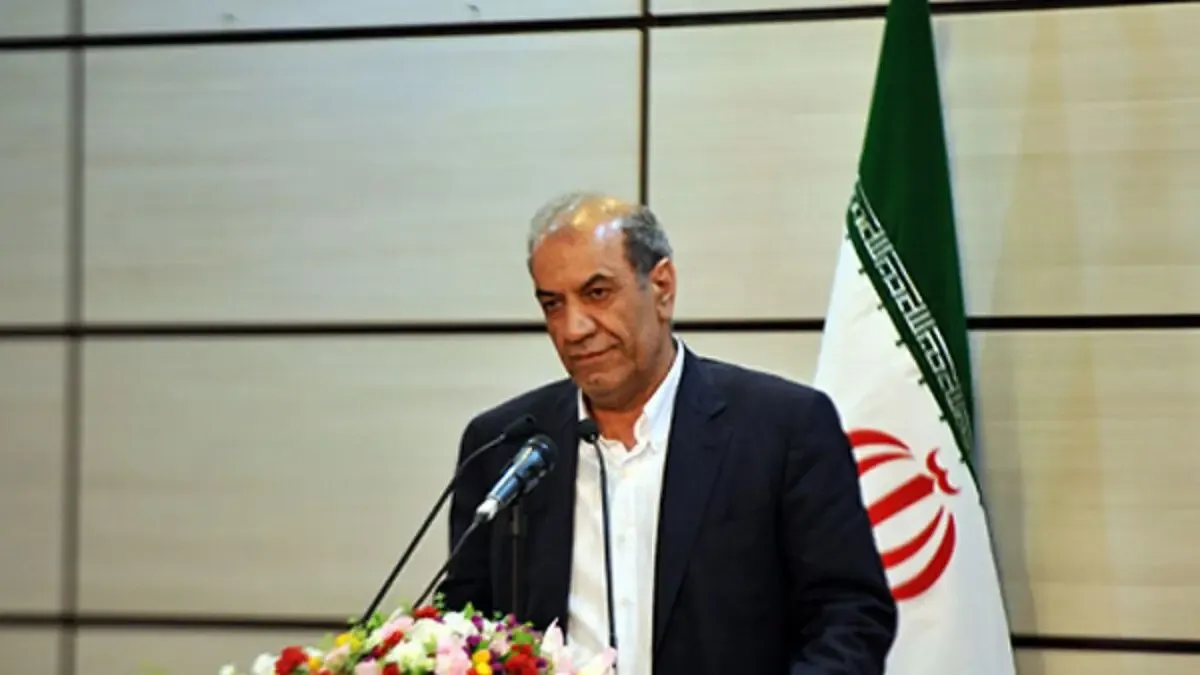 با پراخت حقوق اردیبهشت ماه اشتباهات قبلی حل می شود؟